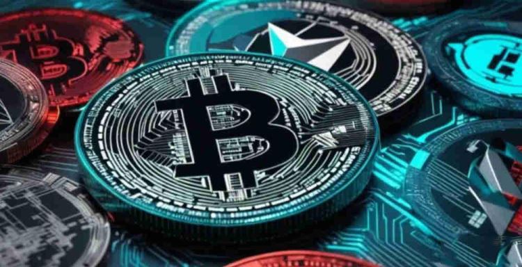 目前最有前景的虛擬幣是什麼？2025年最有前景的虛擬幣盤點