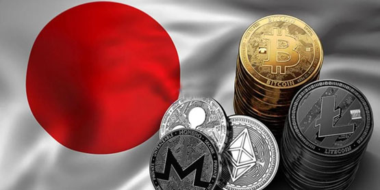 日本擬修法加密貨幣為類證券金融商品！比特幣現貨ETF有望放行？