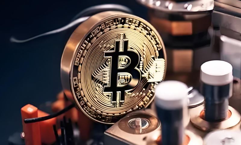 2025年五款最好用的比特幣現金(BCH)手機錢包