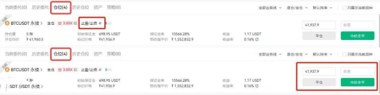 新手炒币做合约赚钱容易吗？新手炒币做合约的操作教程