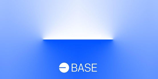 BASE排序費全數匯入Coinbase！遭業界質疑：是否仍符合以太坊精神？