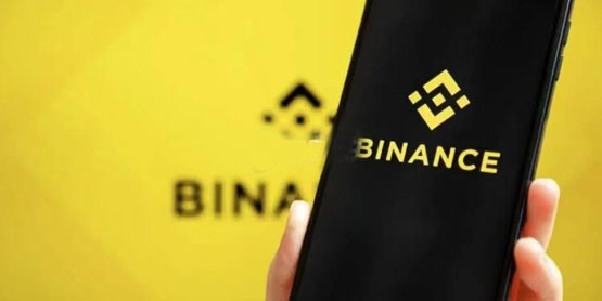 幣安清倉9成以上自有BTC、ETH、USDT、SOL和少量BNB！大部分轉為USDC引擔憂