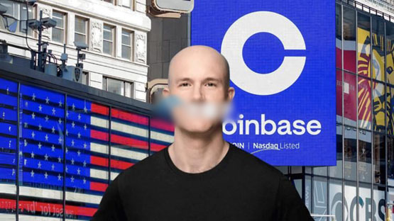 Kaiko報告：Coinbase迎來兩年來最高交易量！幣安穩坐USDC交易市場龍頭