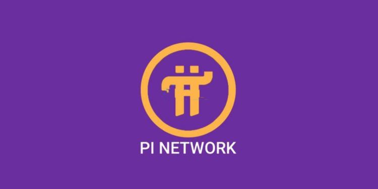 OKX預計Pi幣開盤價為2美元！登上全網FDV市值第四大代幣超USDT