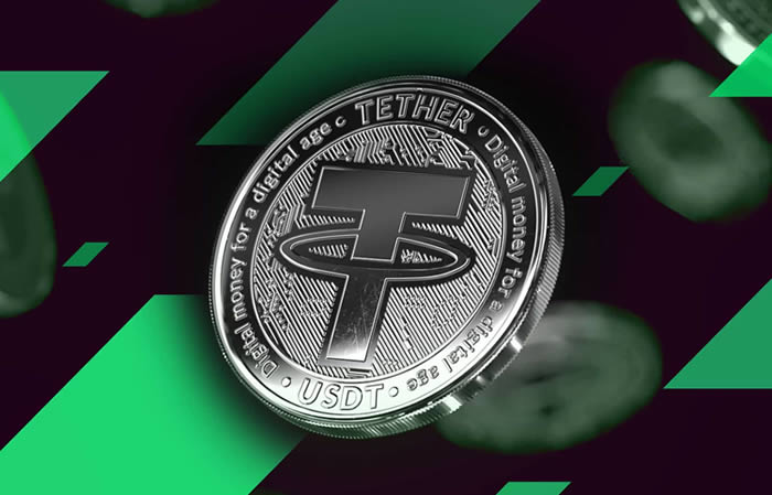 賣USDT收到黑錢幾率大嗎？有多大？如何有效降低收到黑錢幾率？