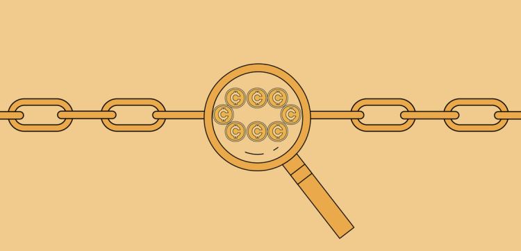 2025年最佳加密鏈上分析平臺排名榜