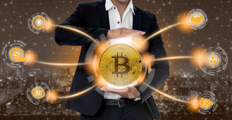 明明穿越瞭比特幣牛熊，為什麼有些人還是虧錢的？