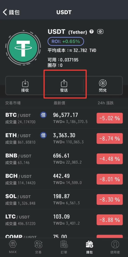 派网(pionex)注册步骤教程：开户、实名认证、入金流程完整教学