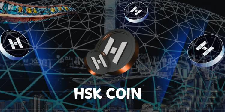 Hashkey交易所开户教学：注册+KYC验证步骤教程