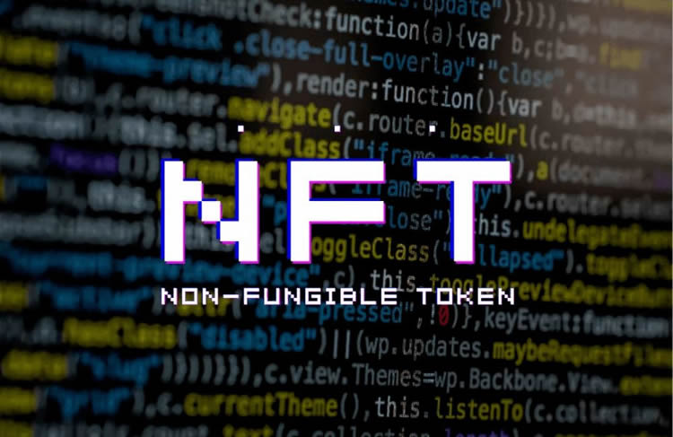 NFT是什麼？值得投資嗎？未來如何？新手也能看懂的NFT懶人包
