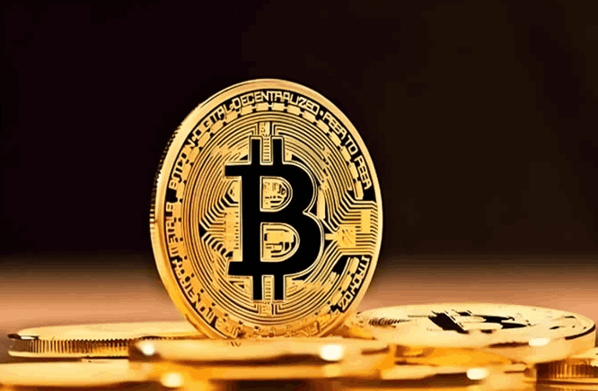 幣圈插針是怎麼實現的?幣圈插針後後市行情如何判斷?
