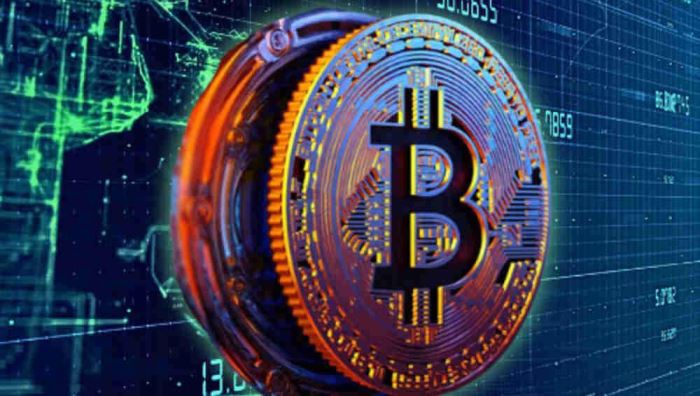 鏈上交易和交易所交易的區別是什麼？區別有哪些？
