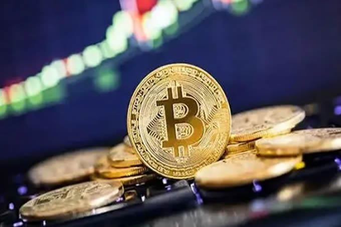 山寨幣季節會在2025年到來嗎？推動市場轉變的關鍵因素