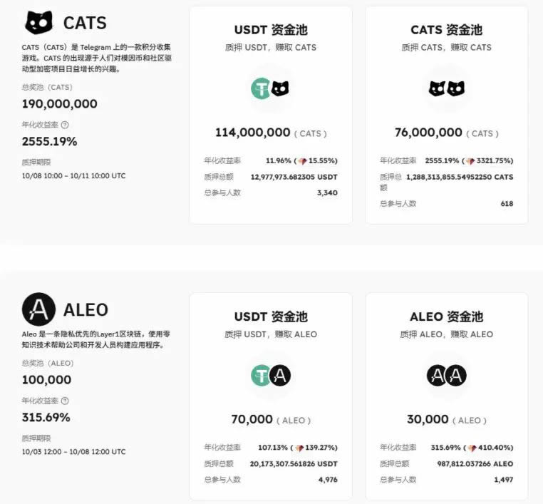 HashKey交易所平臺幣$HSK介紹，HSK幣未來潛力價值分析