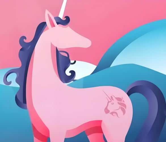 uniswap交易所怎么卖币？uniswap交易所卖币操作流程