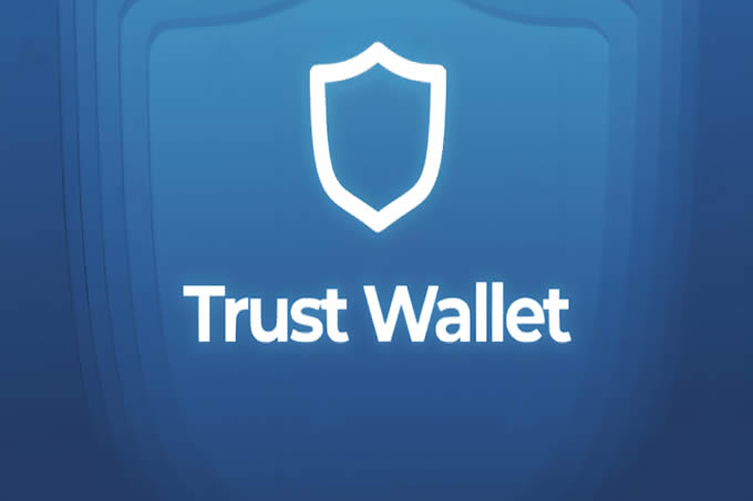 trustwallet錢包怎麼提幣？trustwallet錢包提幣教程完整版