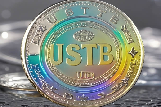 u錢包國際支付怎麼使用（u錢包使用教程）