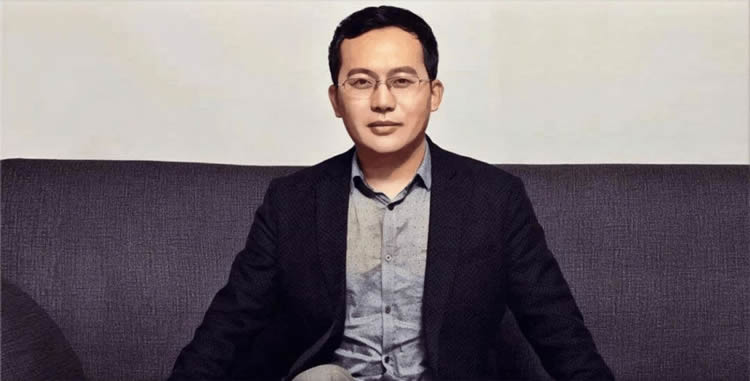 加密货币第二大OKX交易所，最适合新手的投资平台