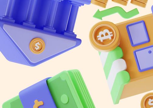 链上交易有哪些APP？链上交易平台APP下载推荐汇总