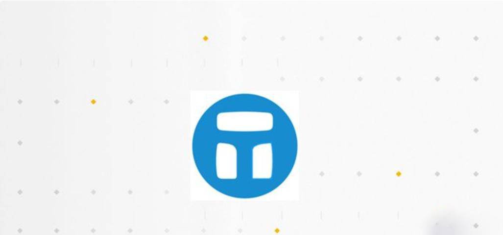 TRIBE幣能買嗎?TRIBE幣在哪個平臺可以交易?