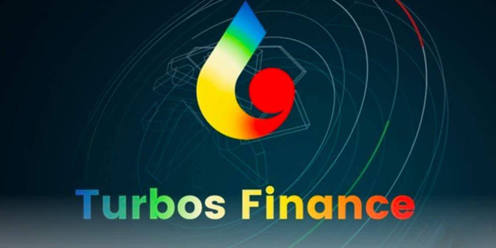 TURBOS是什麼幣種?TURBOS幣值得投資嗎?