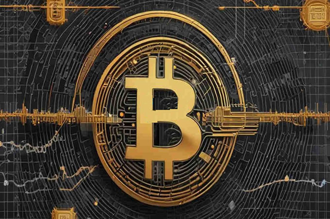 比特幣怎麼儲存和交易？比特幣儲存和交易安全嗎？