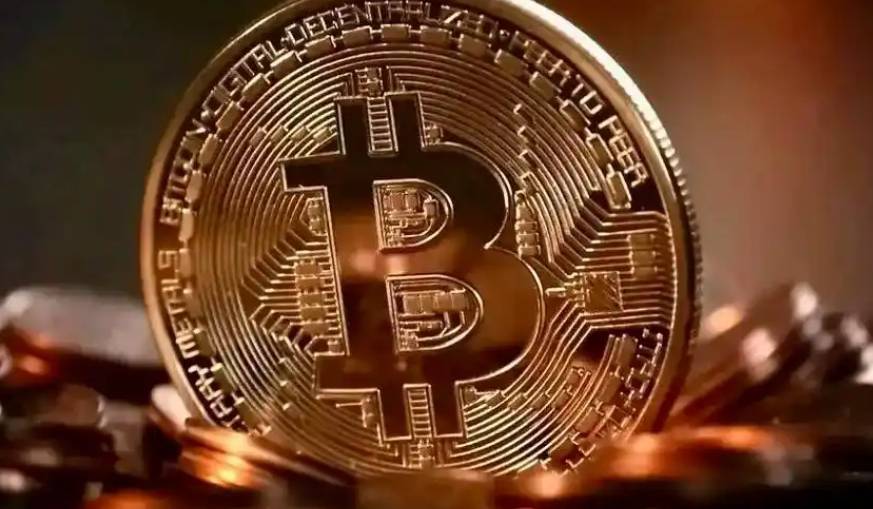 加密貨幣挖礦是什麼?加密貨幣挖礦投資回報率是多少?