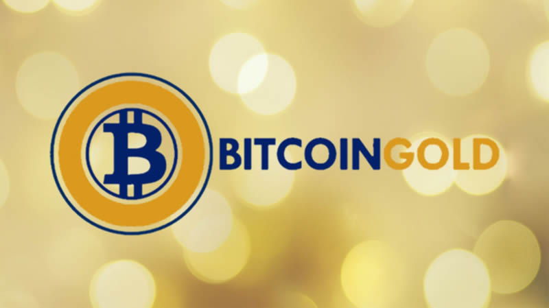 2025年比特幣黃金(BTG幣)是否值得購買？