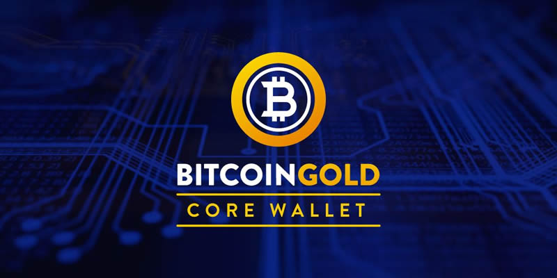 2025年比特幣黃金(BTG幣)是否值得購買？