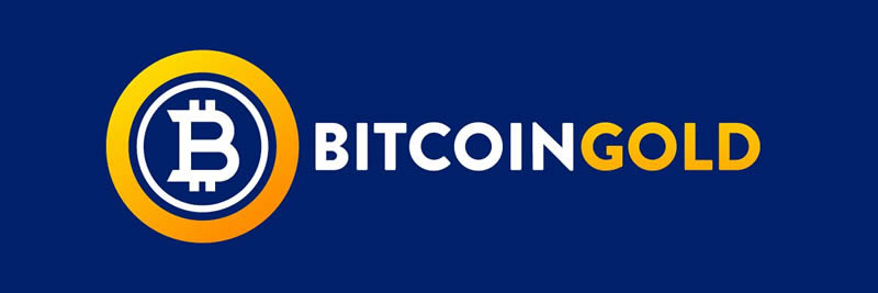 2025年比特幣黃金(BTG幣)是否值得購買？