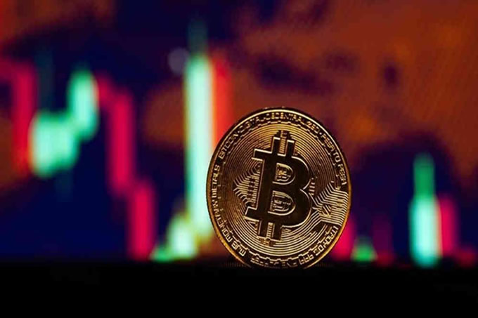 加密貨幣空投能賺錢嗎？賺錢嗎？