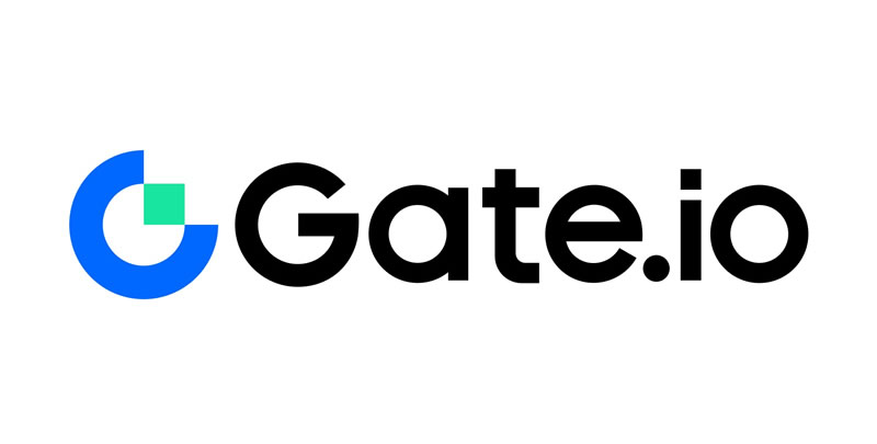 芝麻開門Gate.io官網資料