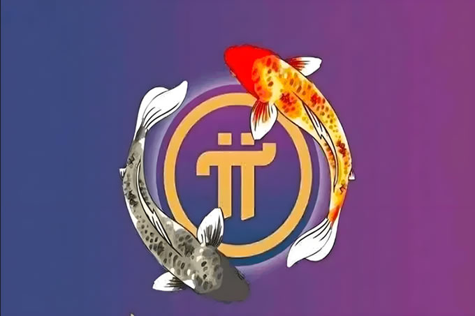 2025年2月17日尼博士網絡信息更新，相信柱網後先鋒會驚喜不斷！