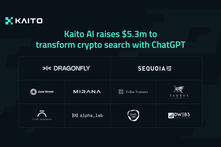Kaito即將發幣，如何用四大模型對你的空投估值？