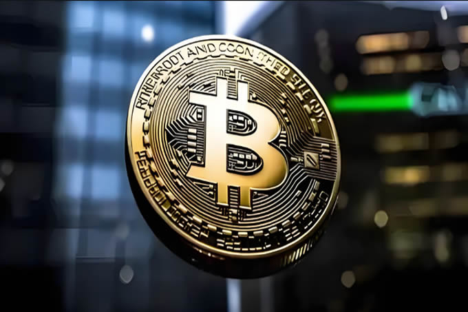 2025年六大最佳加密貨幣ICO投資選擇