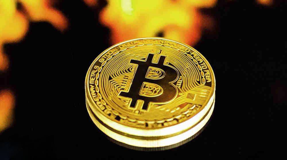 中國加密貨幣有哪些?合法嗎?一文盤點中國加密貨幣