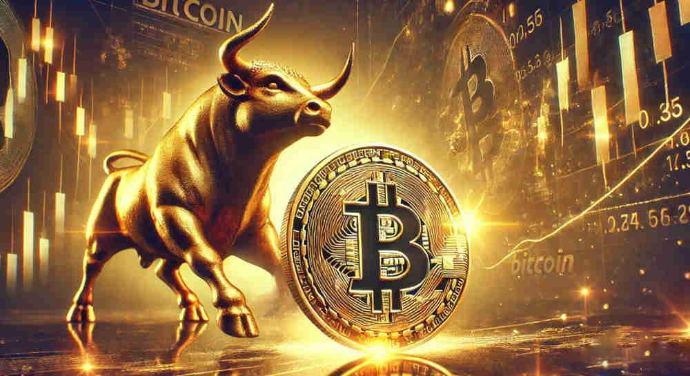 一文帶你搞懂加密貨幣牛市什麼時候結束