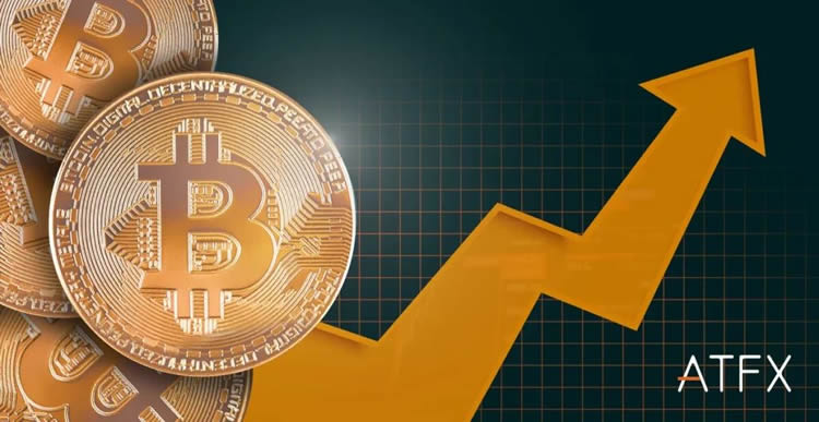 如何在2025年解決比特幣交易停滯問題？2025年比特幣交易加速指南