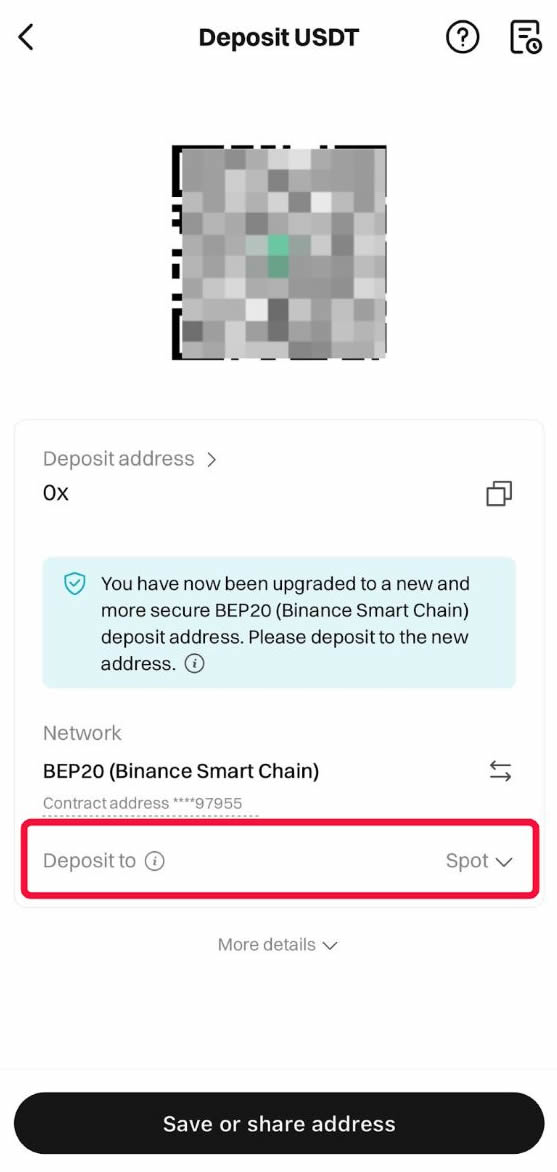 如何使用Bitget Web3錢包充值？如何從Web3錢包向Bitget地址轉賬？