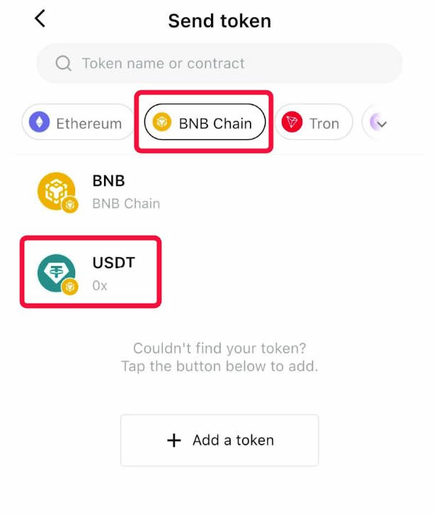 如何使用Bitget Web3錢包充值？如何從Web3錢包向Bitget地址轉賬？