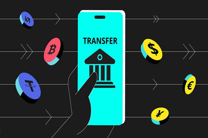虛擬幣轉賬一般多久到賬？影響虛擬幣轉賬延遲的因素有哪些？