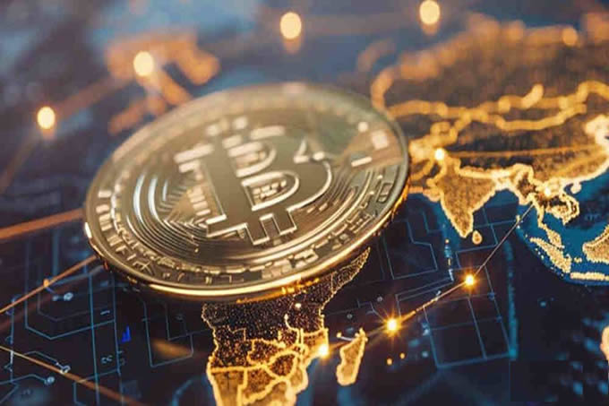 虛擬幣莊傢出貨一般需要多久完成？應對莊傢出貨的策略有哪些？