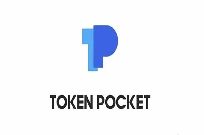 TP錢包幣被轉走能找回嗎？TP錢包安全嗎？