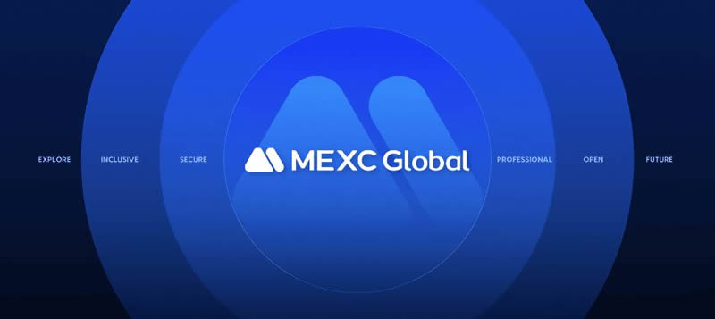 MEXC抹茶交易所账号注册申请、入金与KYC实测教程(2025最新版)