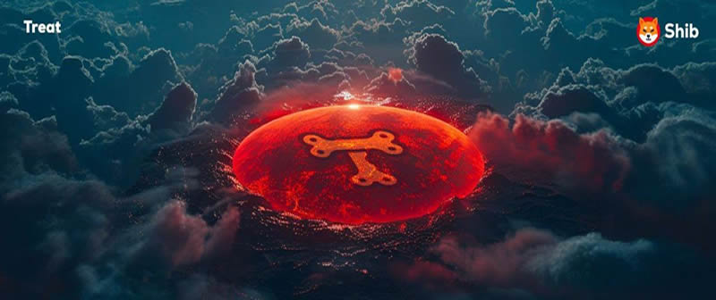 Shiba Inu Treat(TREAT)幣是什麼？TREAT幣未來價格預測