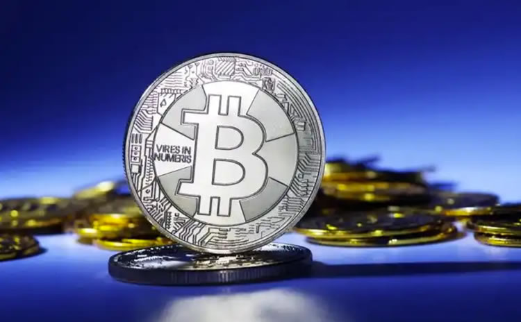 微信能買比特幣嗎？如何購買？微信購買比特幣步驟教學