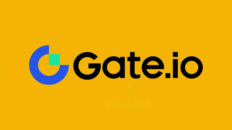 合约如何开启双向持仓？Gate.io APP合约双向持仓开启/设置操作教程