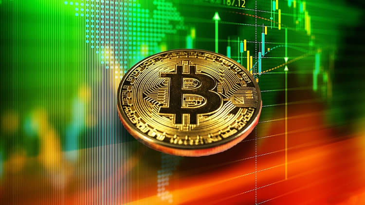 如何計算加密貨幣期貨合約的收益？加密貨幣期貨合約收益計算公式