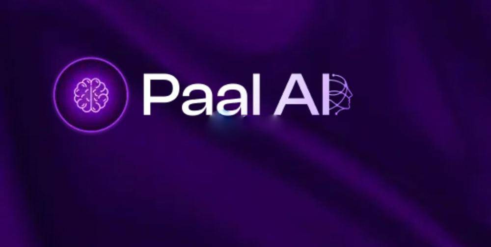 一文詳解介紹PAAL幣發行價和發行量各多少?