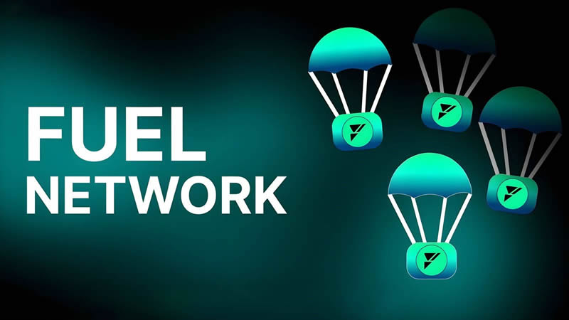 什麼是FUEL代幣？Fuel Network如何在以太坊模塊化L2生態中創新?